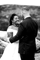 Scorpio67 Photography Wedding & Engagement