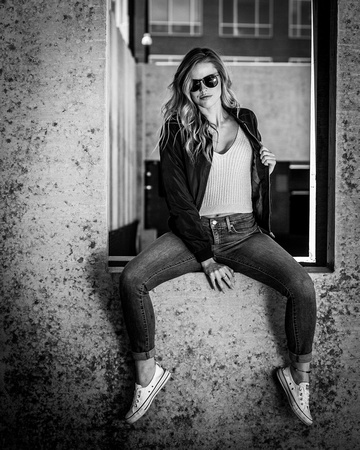 Scorpio67 Portraiture Photography