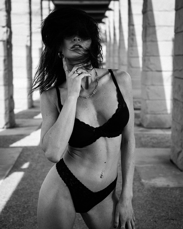 Scorpio67 Photography Bikini