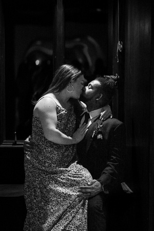Scorpio67 Photography Wedding & Engagement